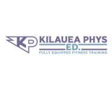 /public/logoimage/1595990898Kilauea Phys Ed16.png